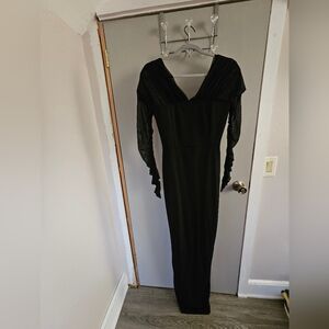 Guest Wedding dress